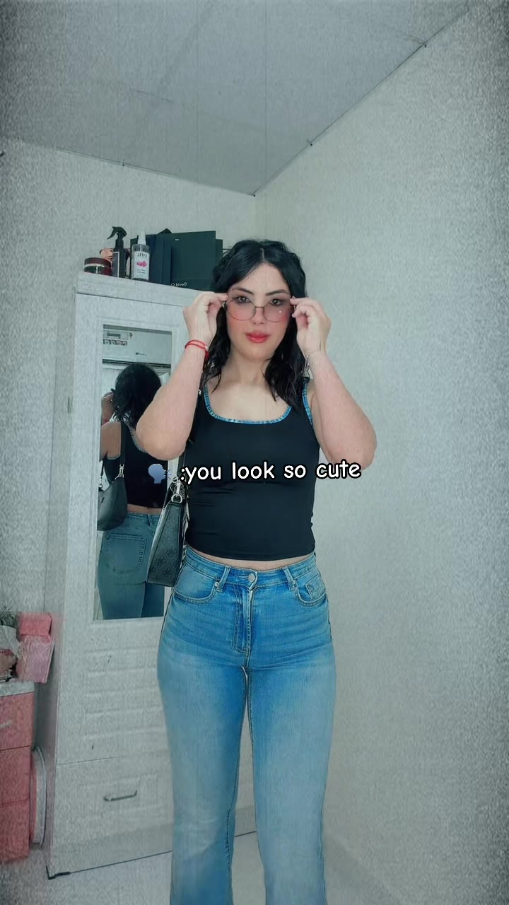 @Pika Hafsy