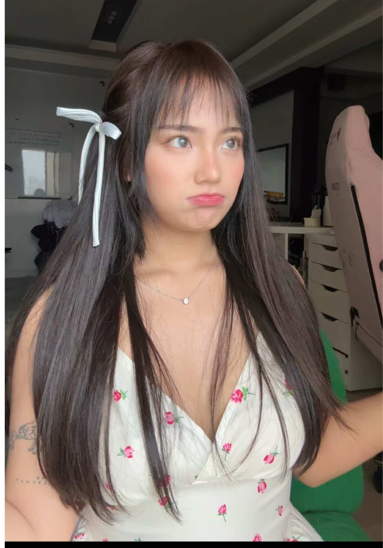 @altina