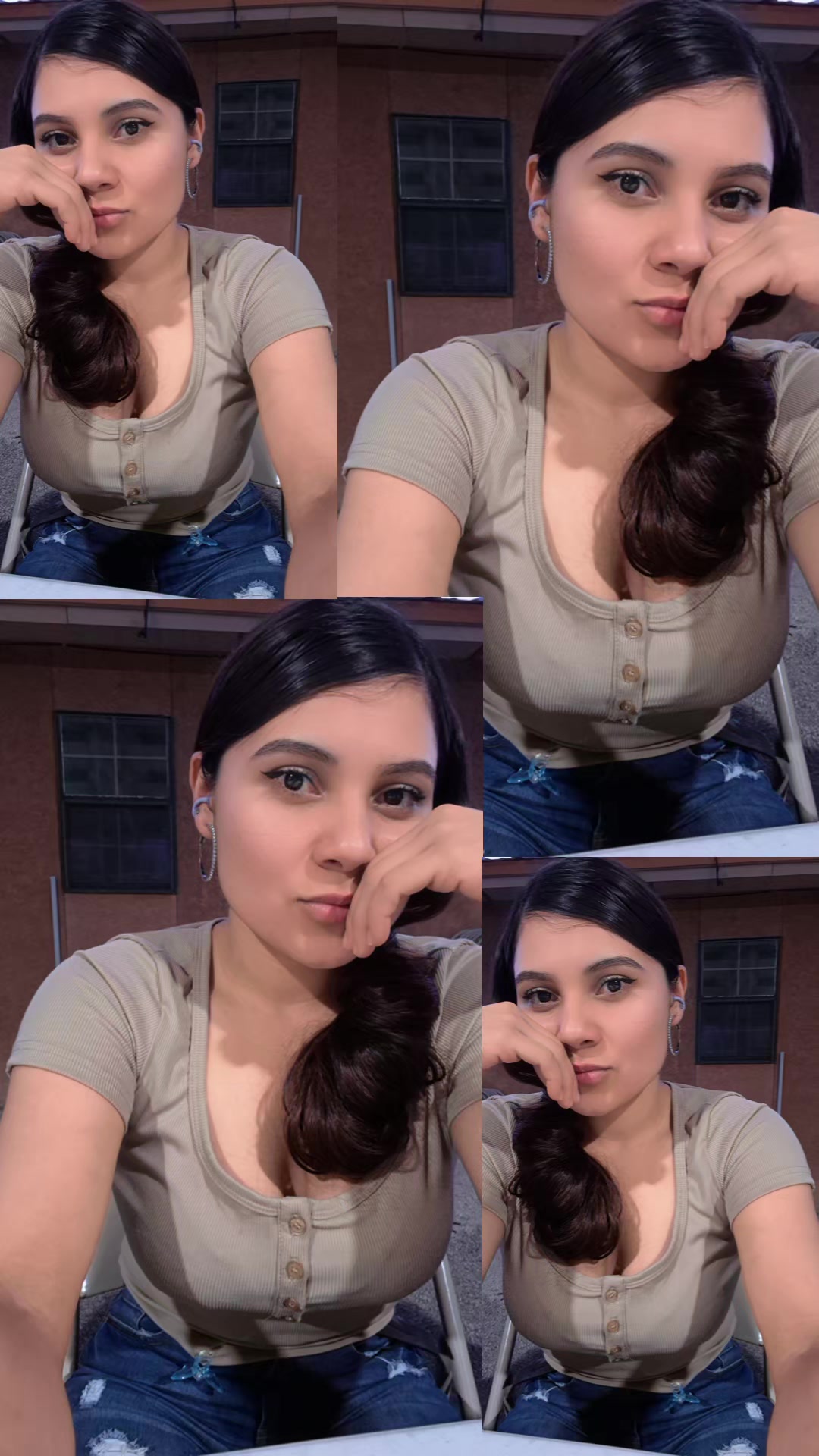@SulayGuty
