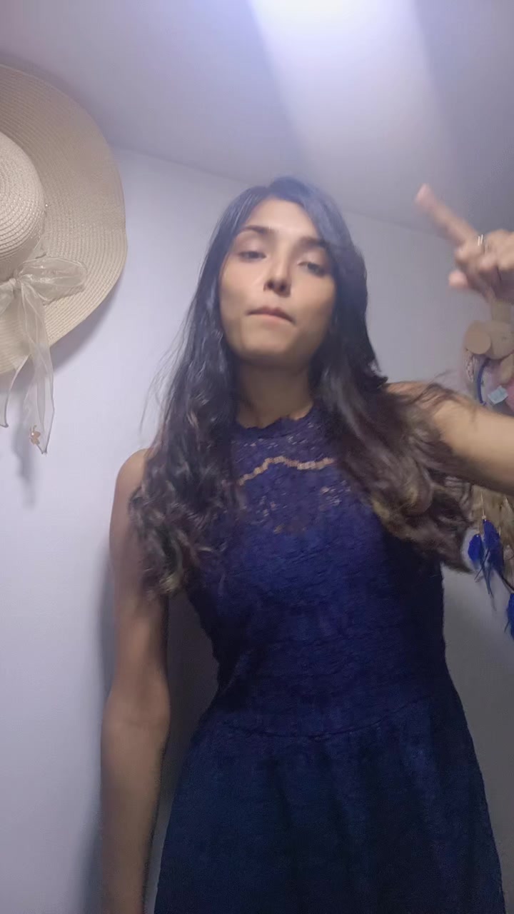 @Alisha Aryal