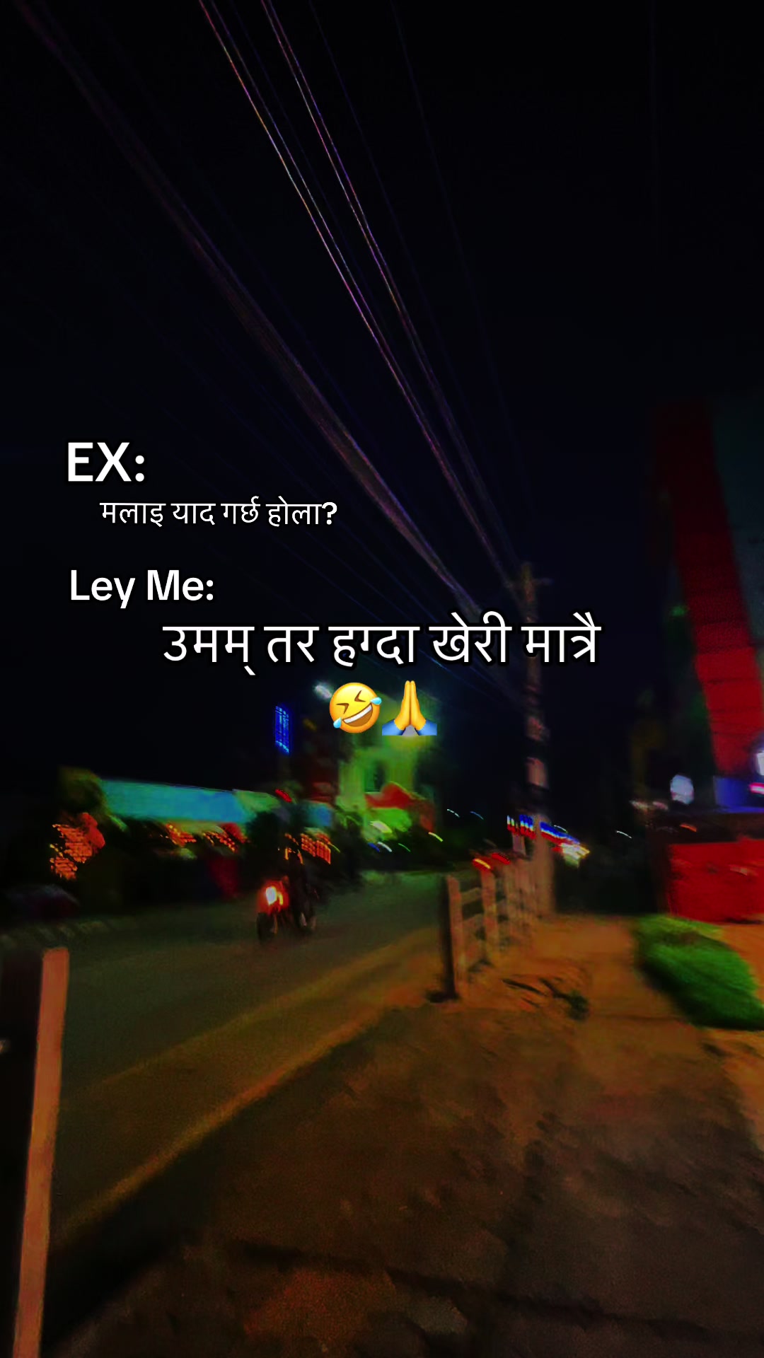 @LYLY 