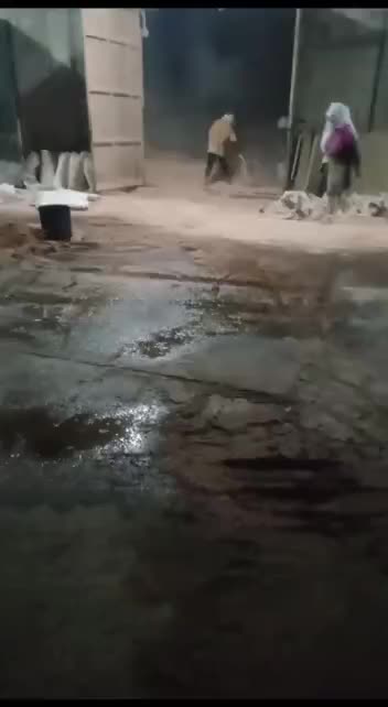 @Jemboot