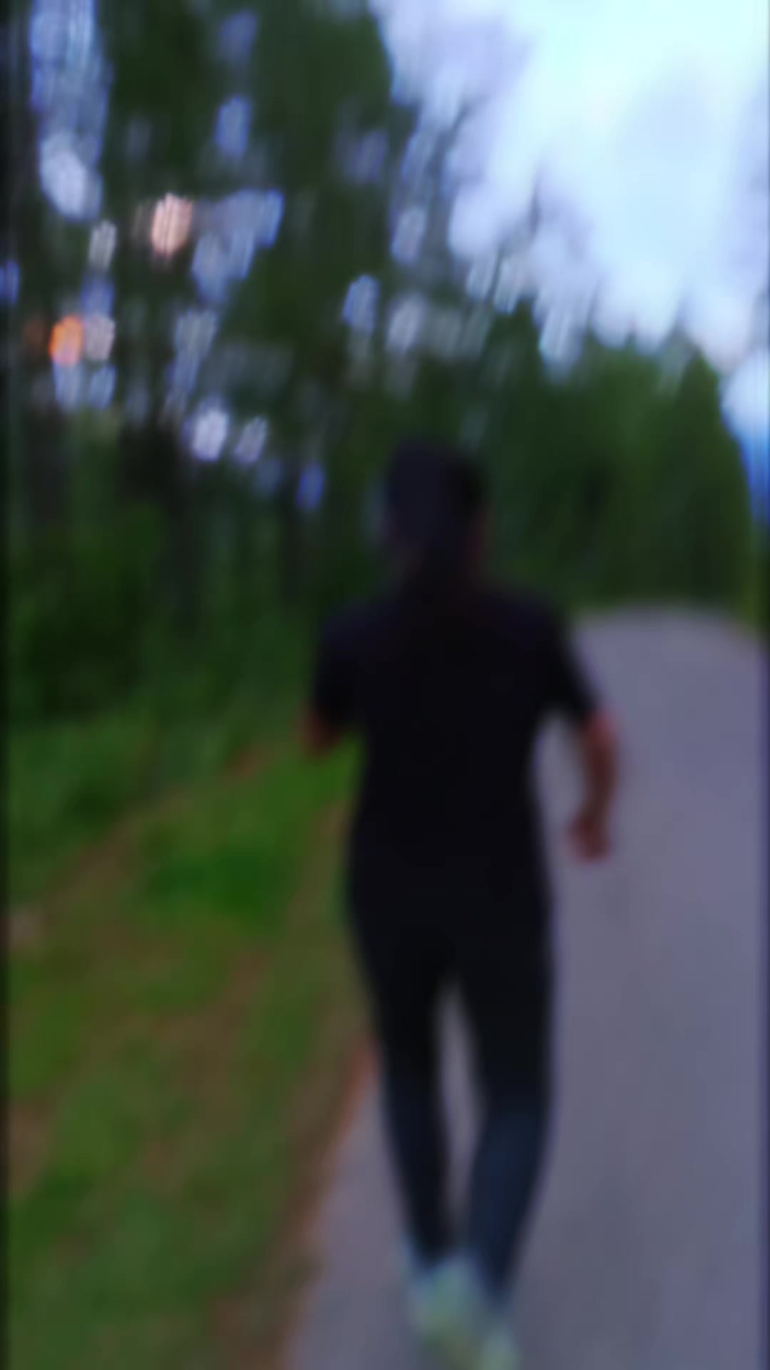 @yetsho