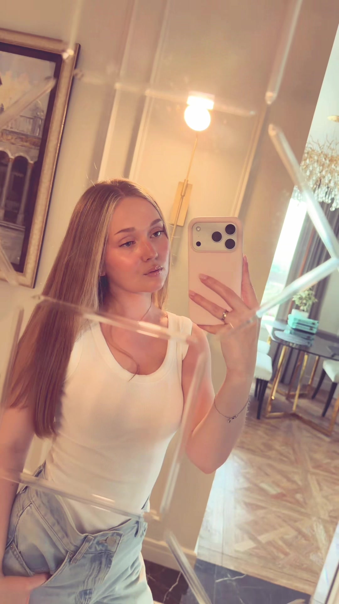 @дашулик
