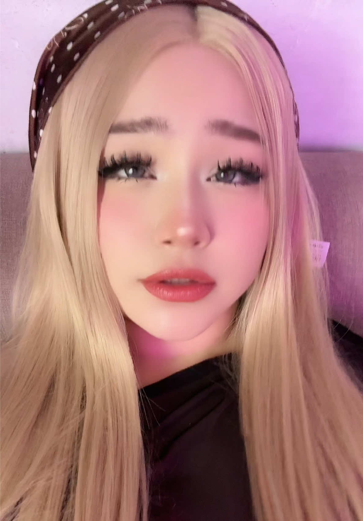 @𝑲𝒊𝒌𝒊𝒔🧚🏻&zwj;♀️