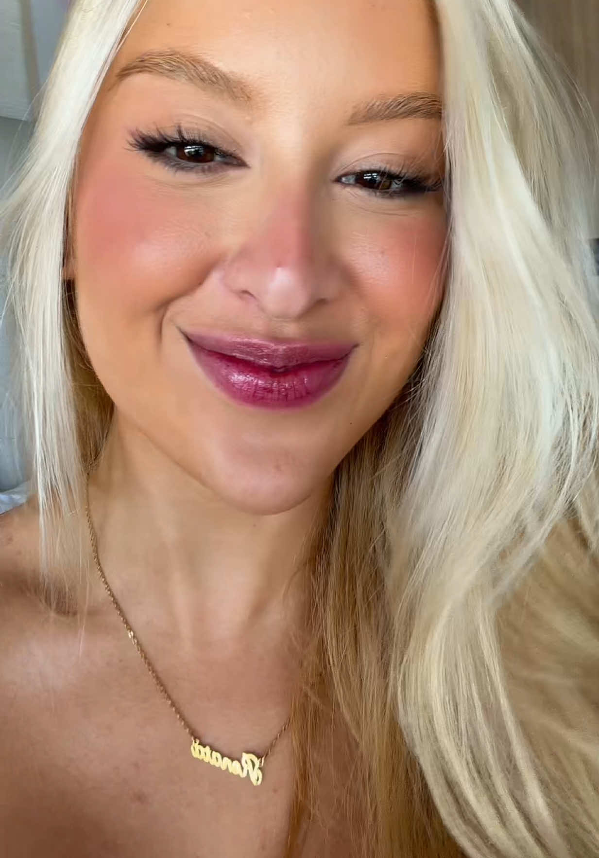 @Renata Lima