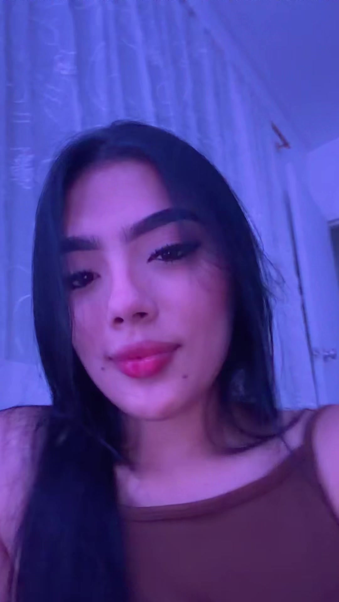 @Karen Sánchez