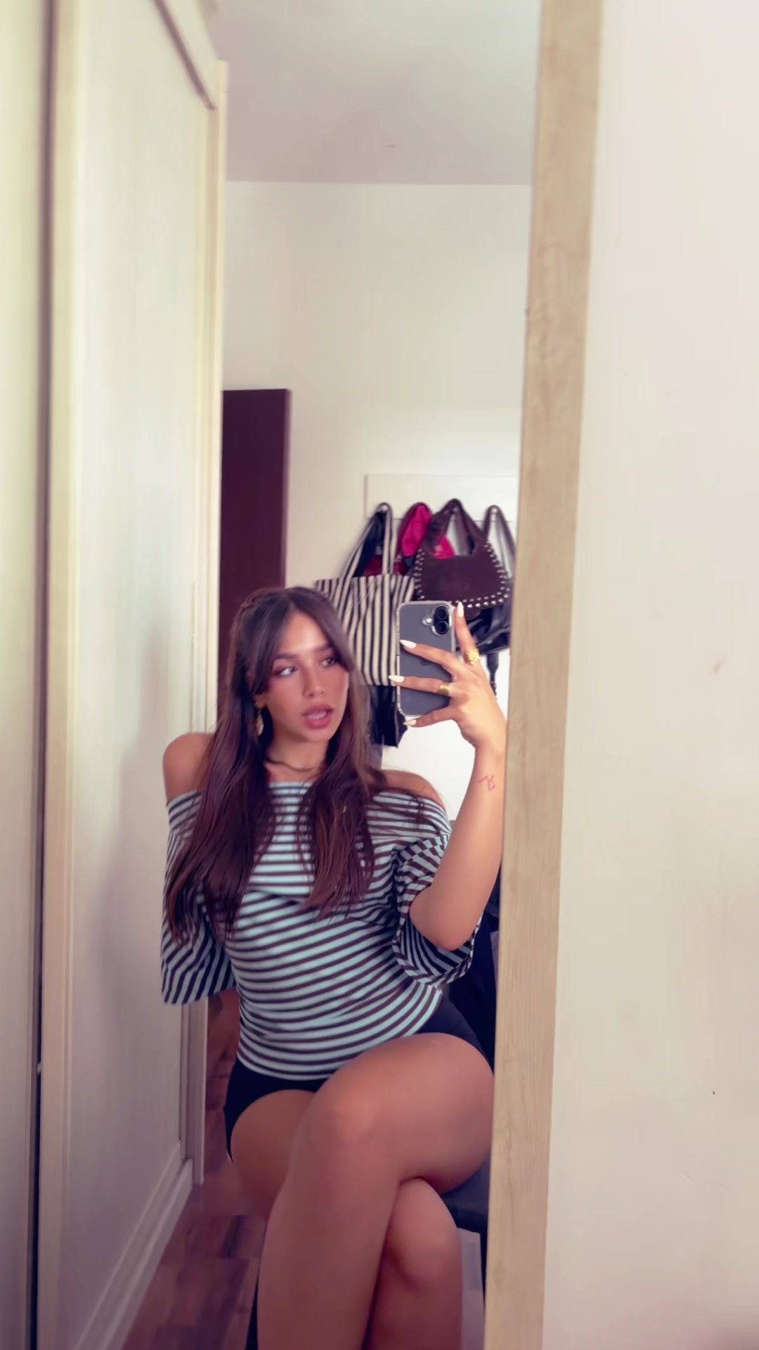 @Liam🌺