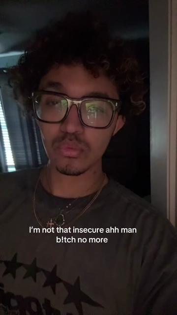 @kvn