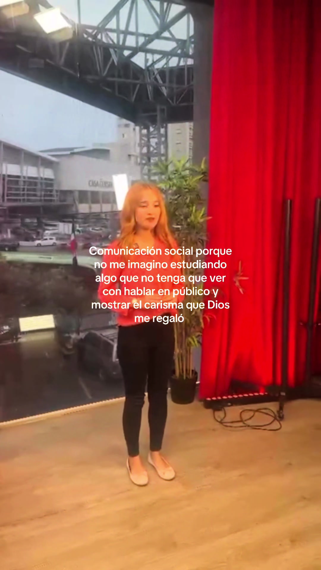 @angela_nin