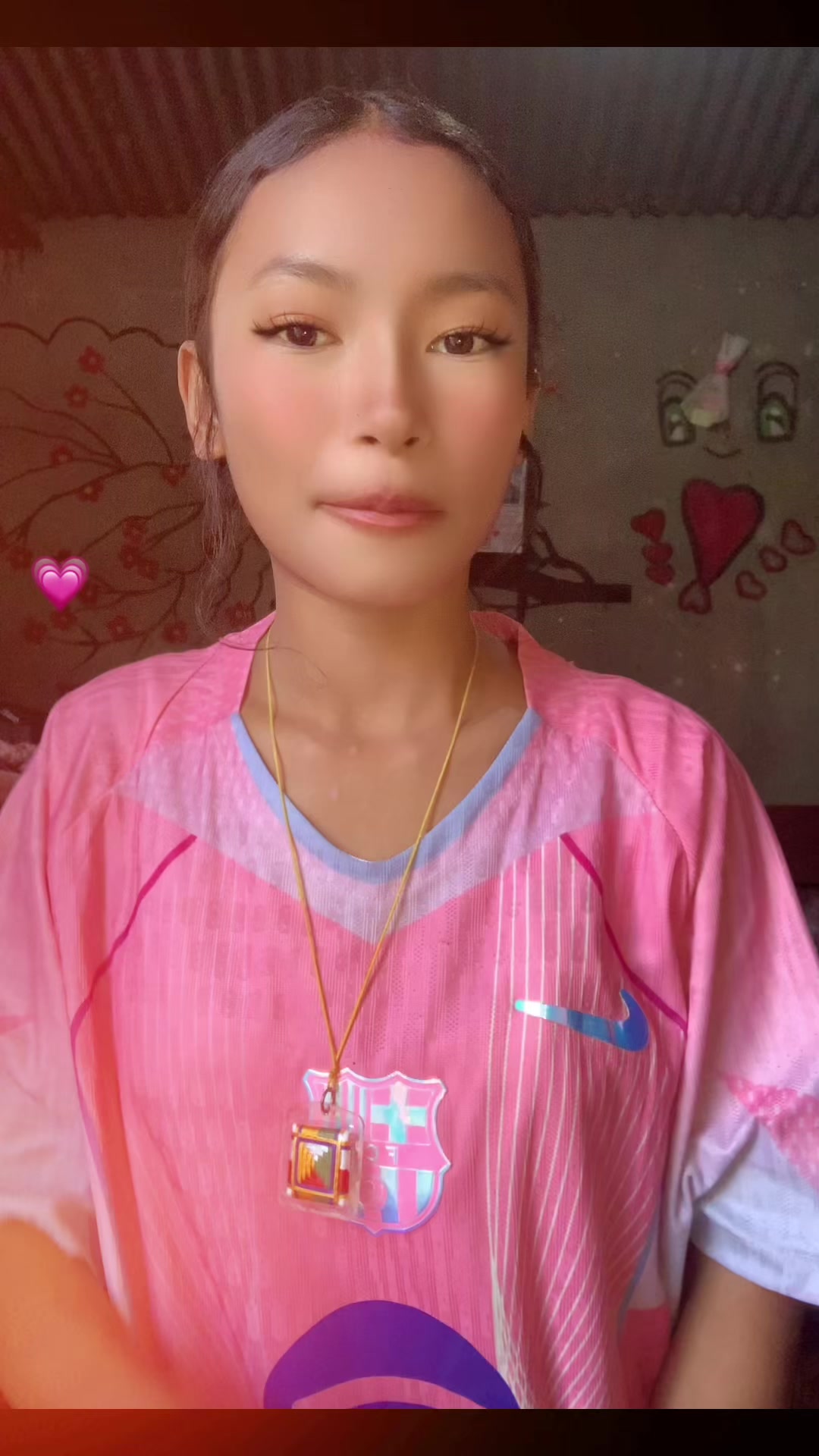 @theengsya🫶💐