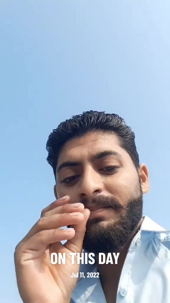 @❤️ mehar. Saab❤️&zwj;🔥🔥💯