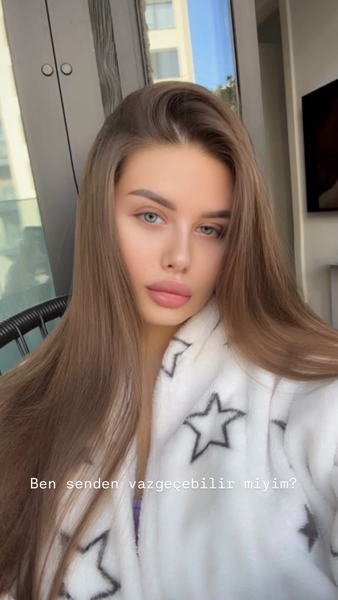 @Jovana 🌸