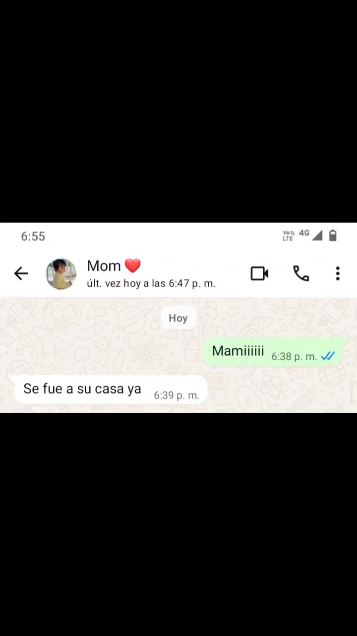 @Lisbeth Orbegoso