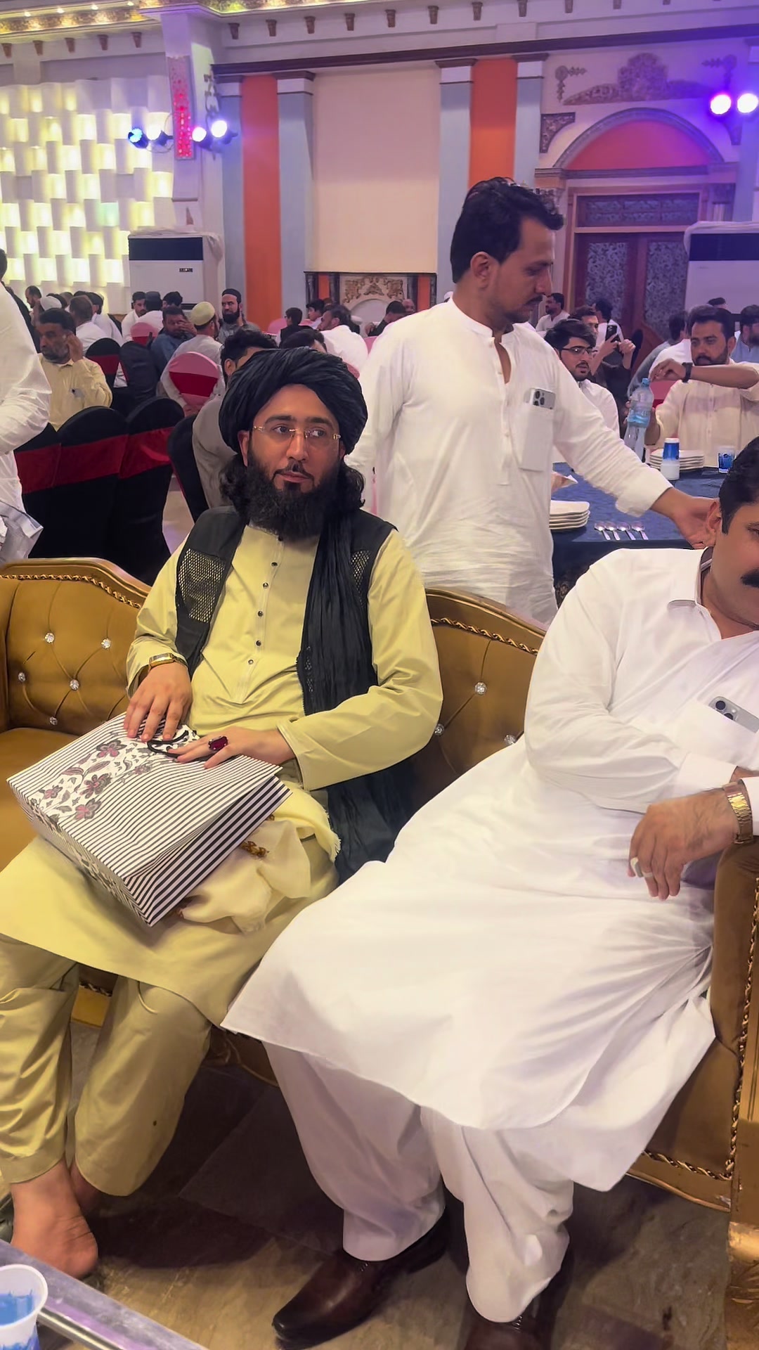 @Xstylish Pukhtoon 🌟