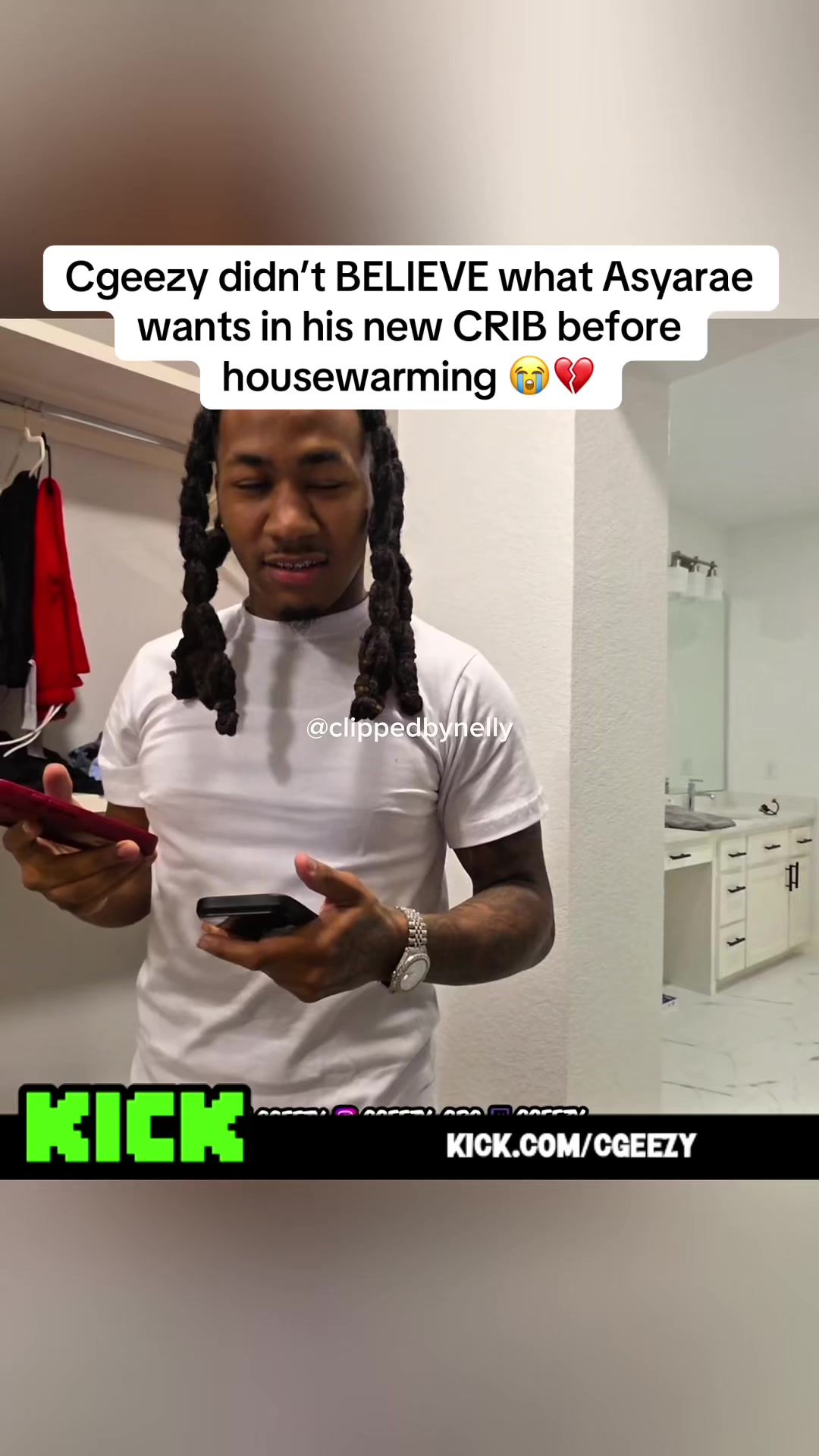@clippedbynelly