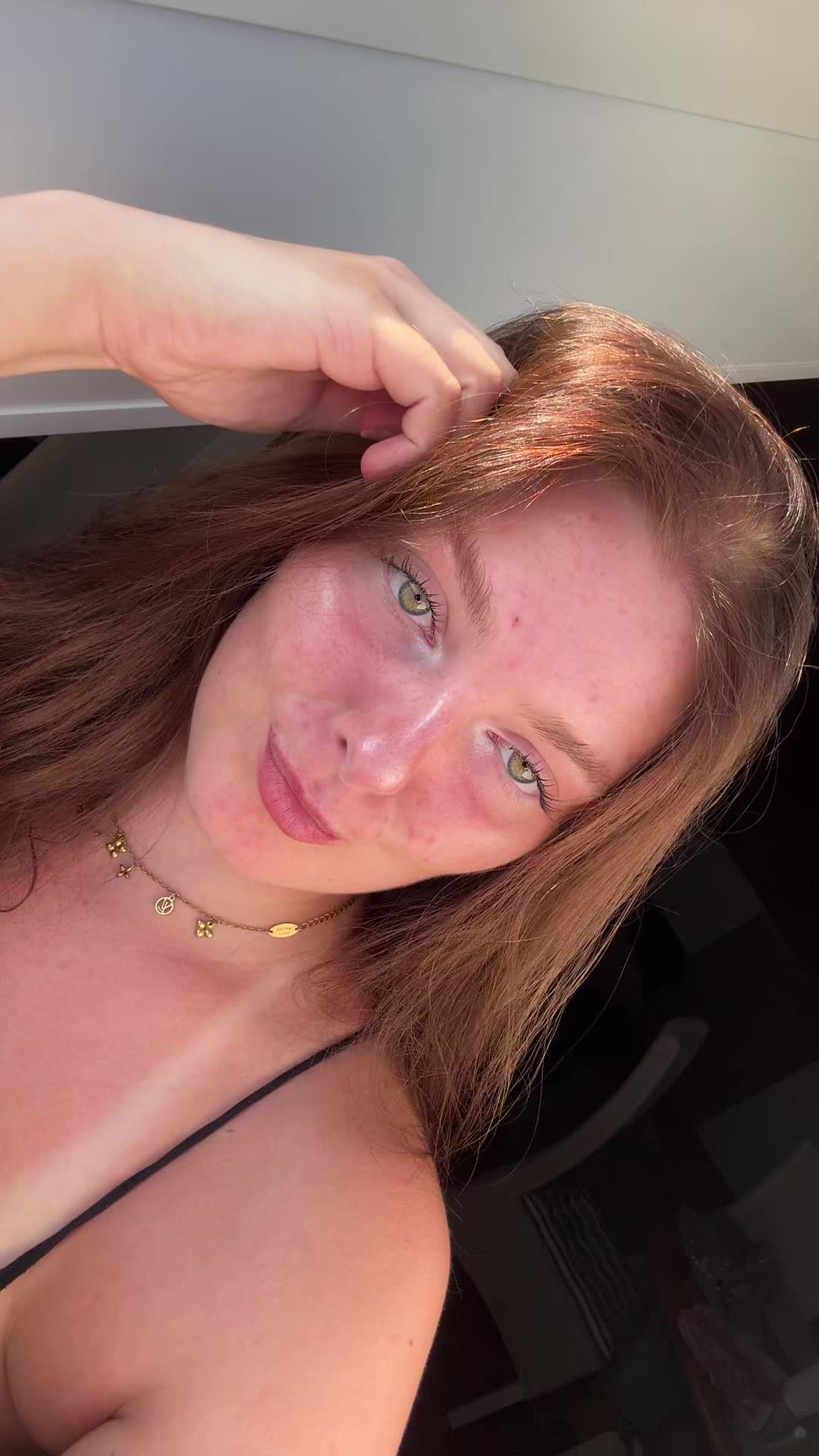 @Lara Marie♡