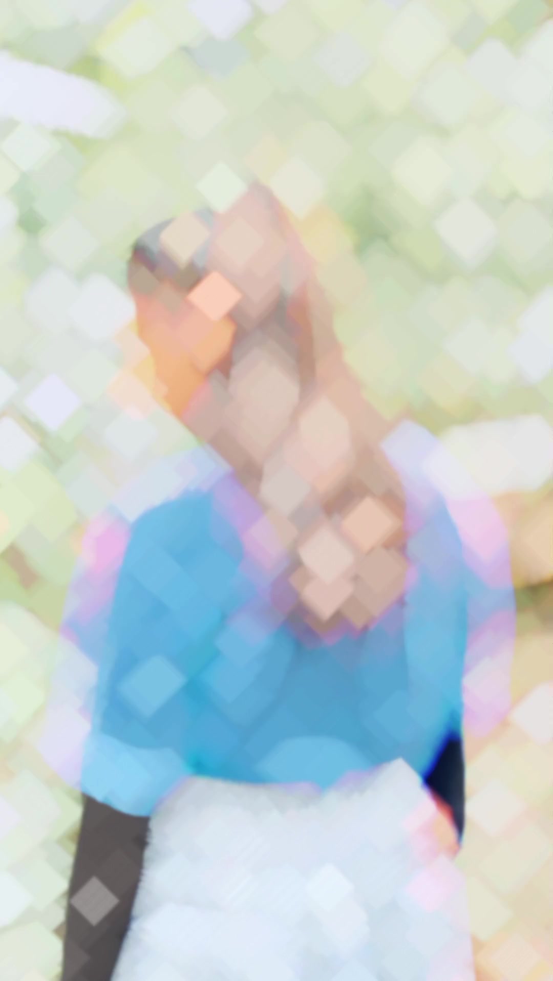 @A B I N A Y A 🖇️❤️🩹
