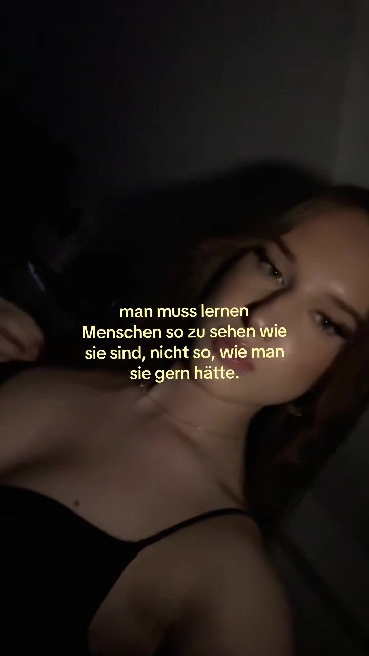 @fabienne