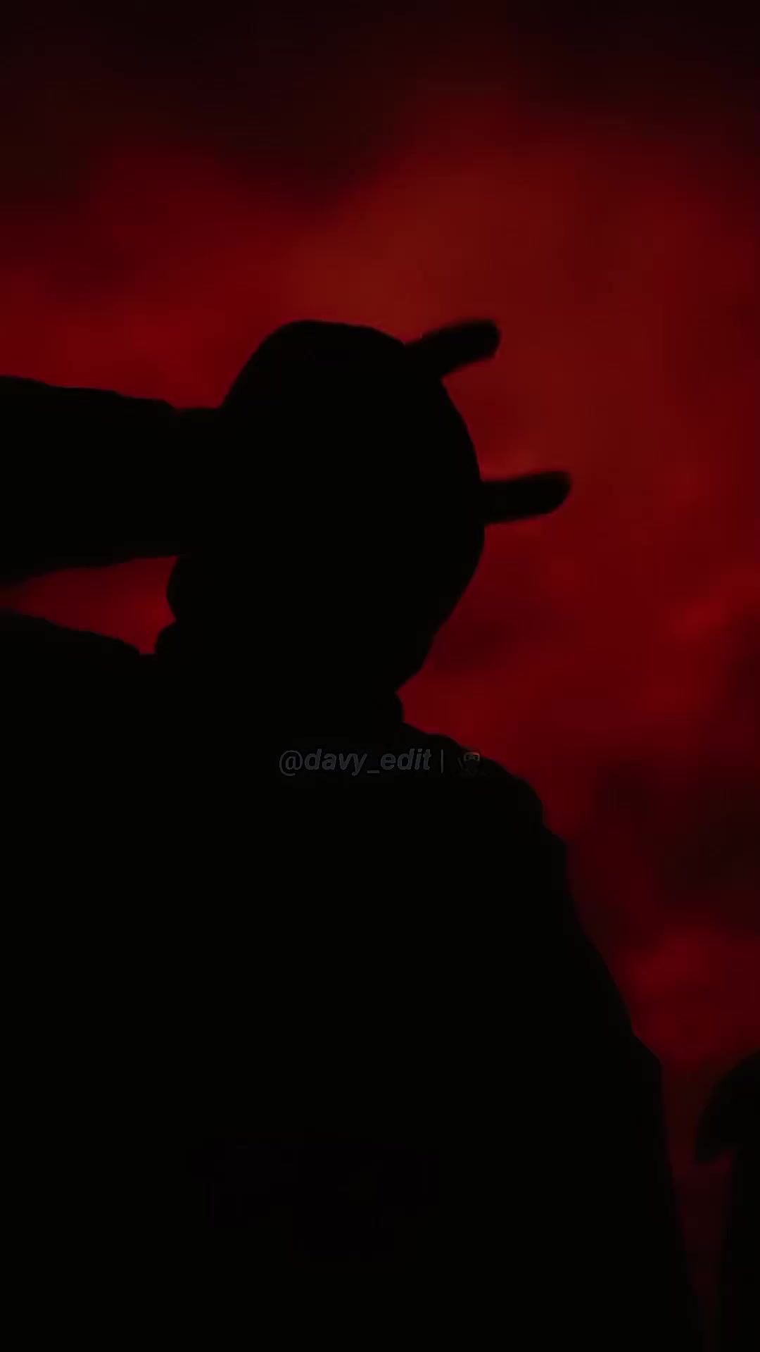 @davy_edit 🥷