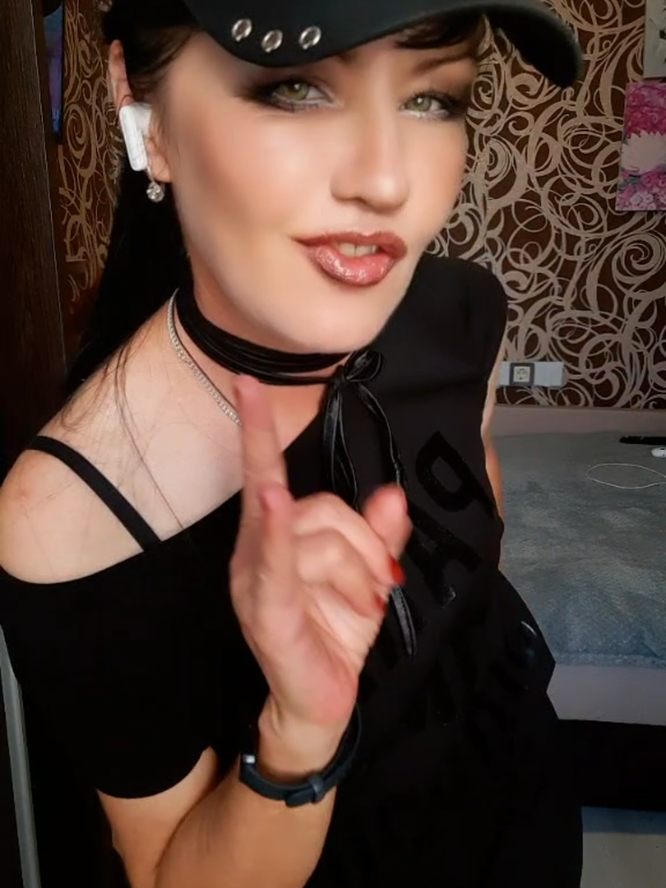 @🫧ТАТЬЯНА АРТ🫧