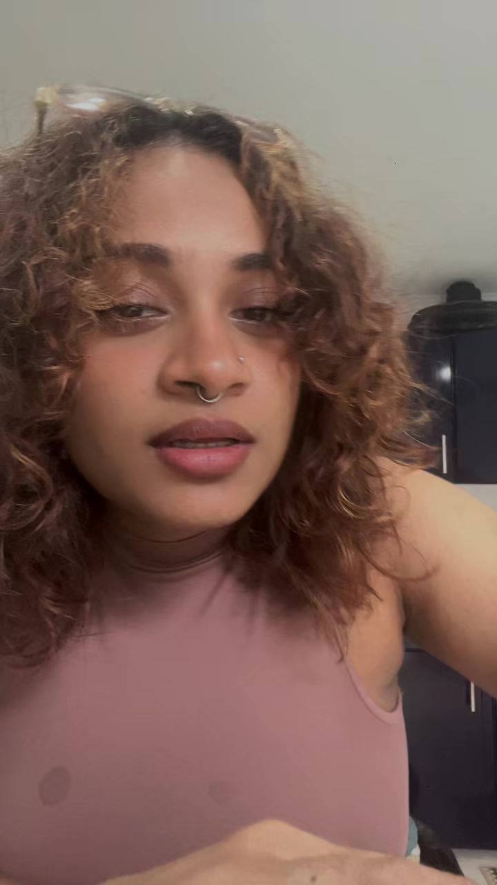@Cali🪬🧿777