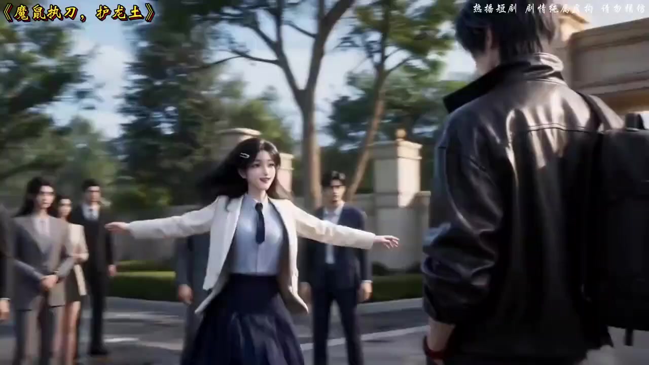 @音樂心情故事