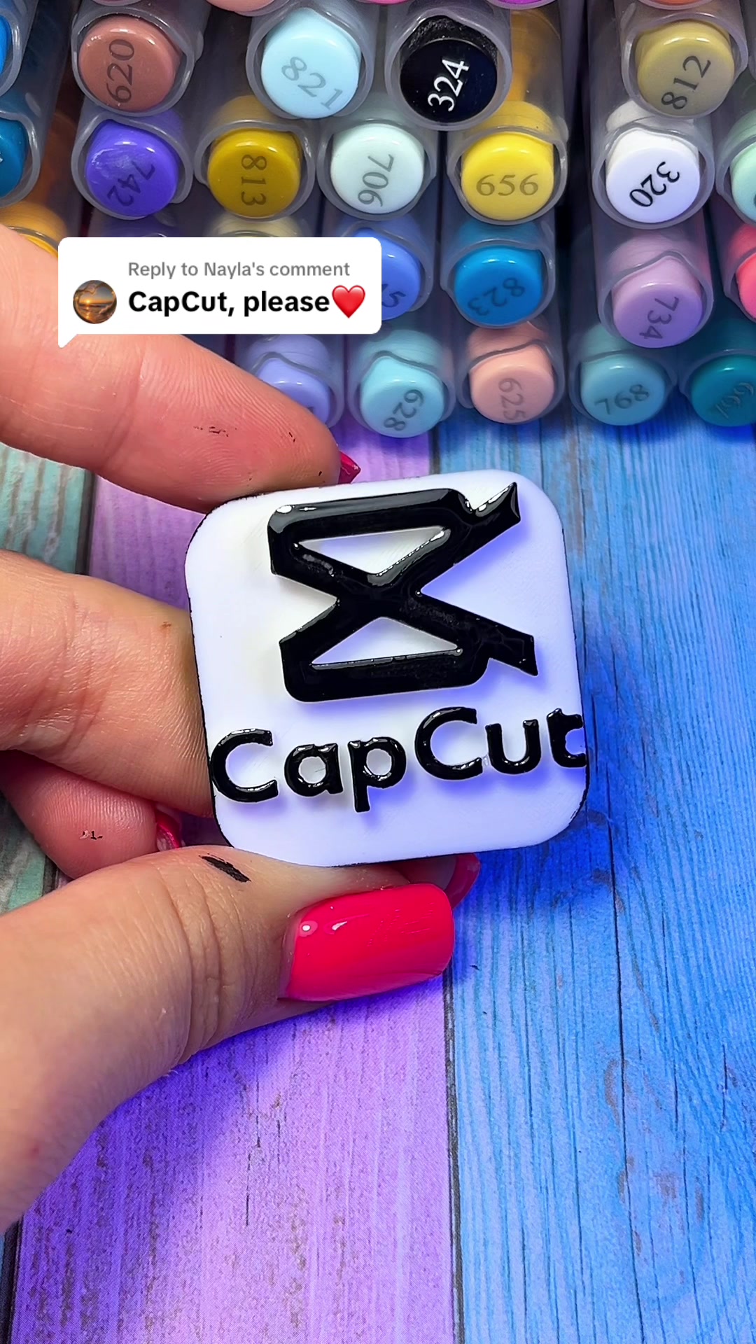 @LogoLab