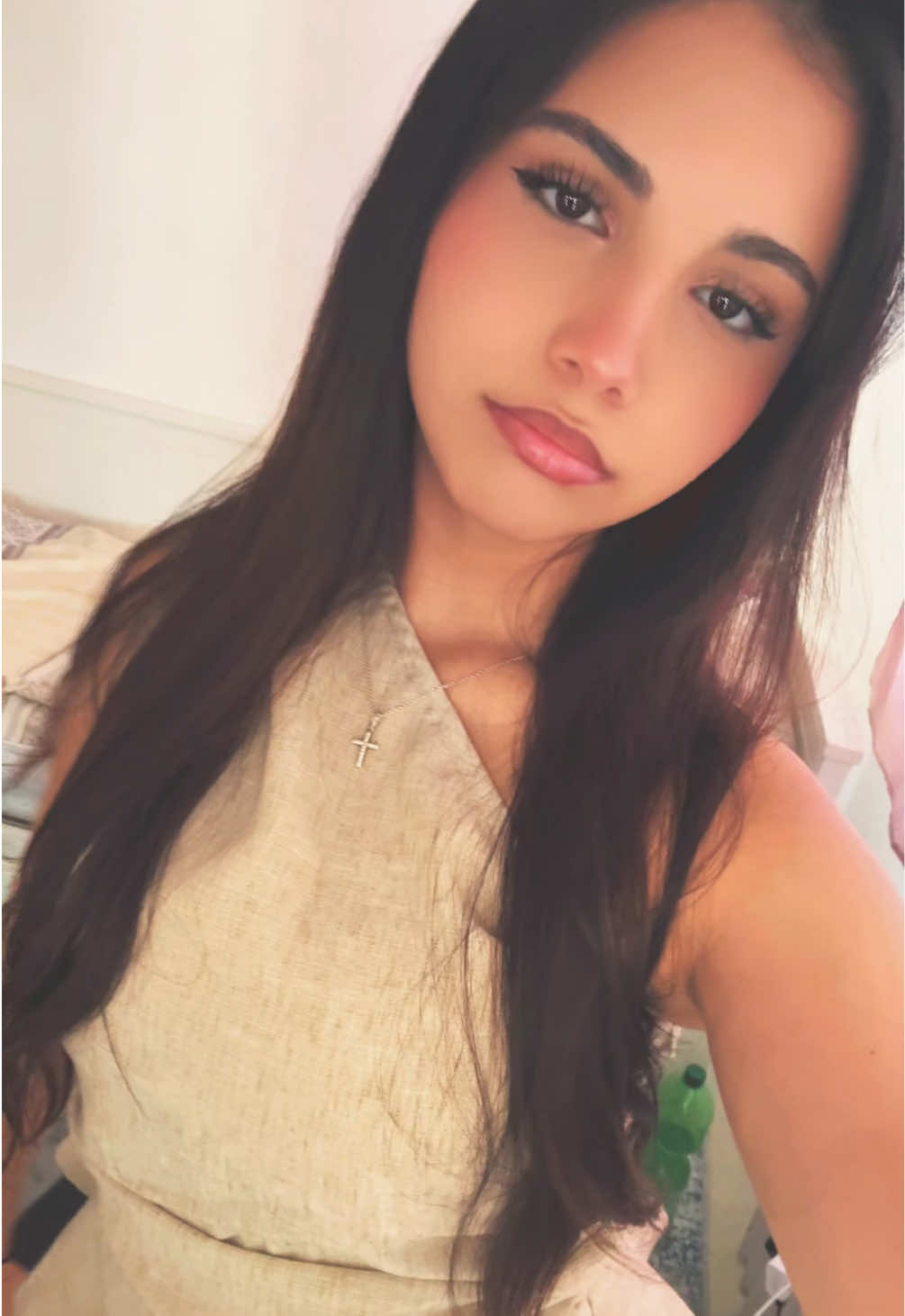@Erika †