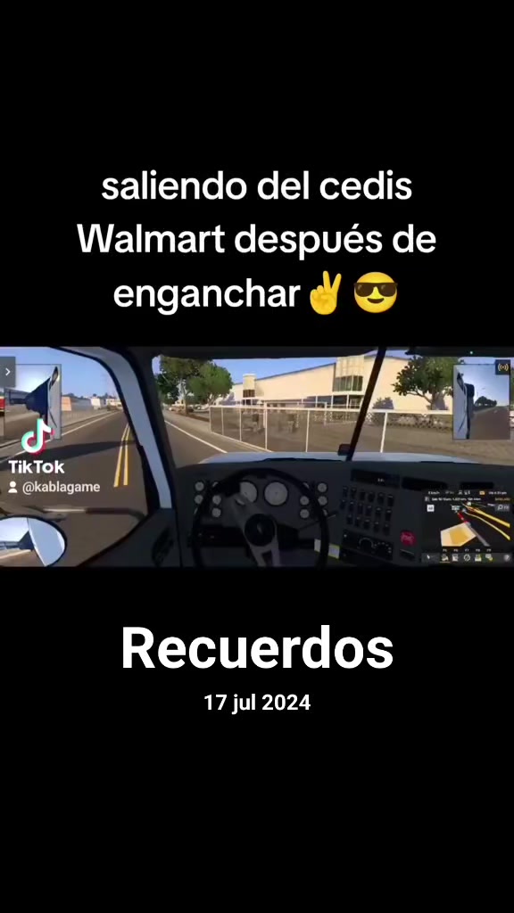 @MARRACING29