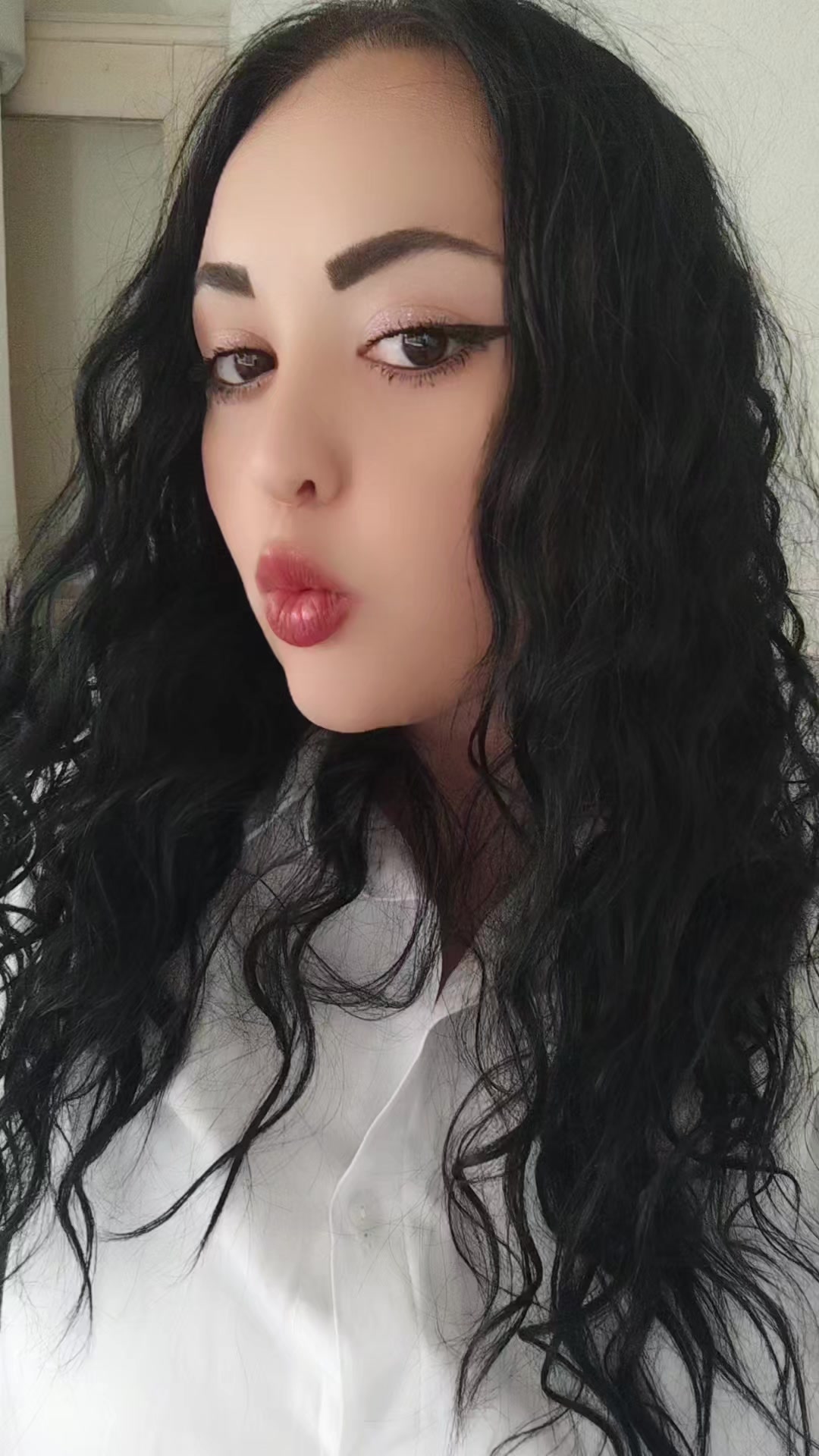 @Gökçen5528