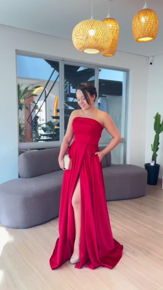 @CASA DE LUA | MODA FEMININA