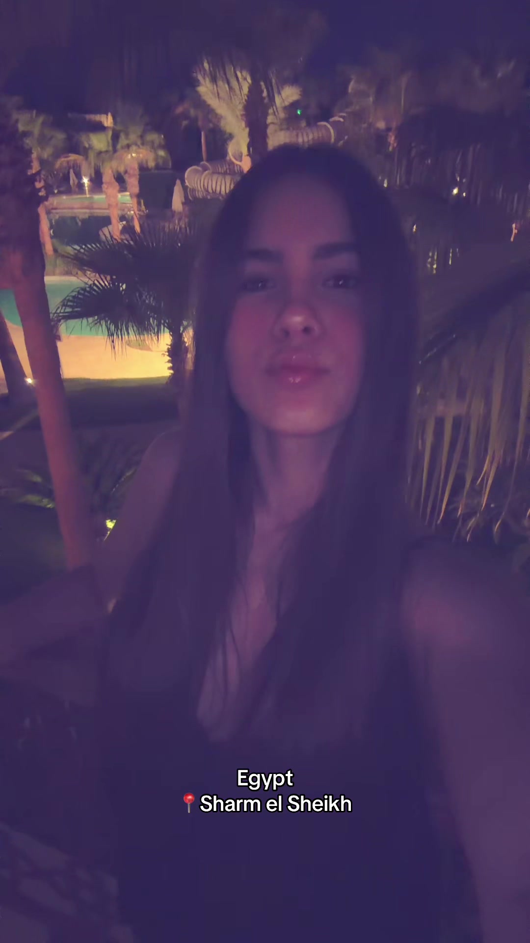 @handelyanc.liza