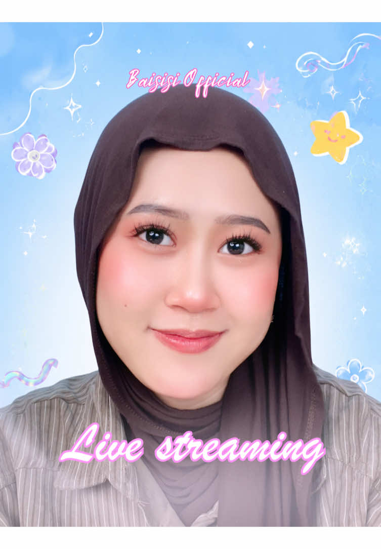 @BAISISI Indonesia