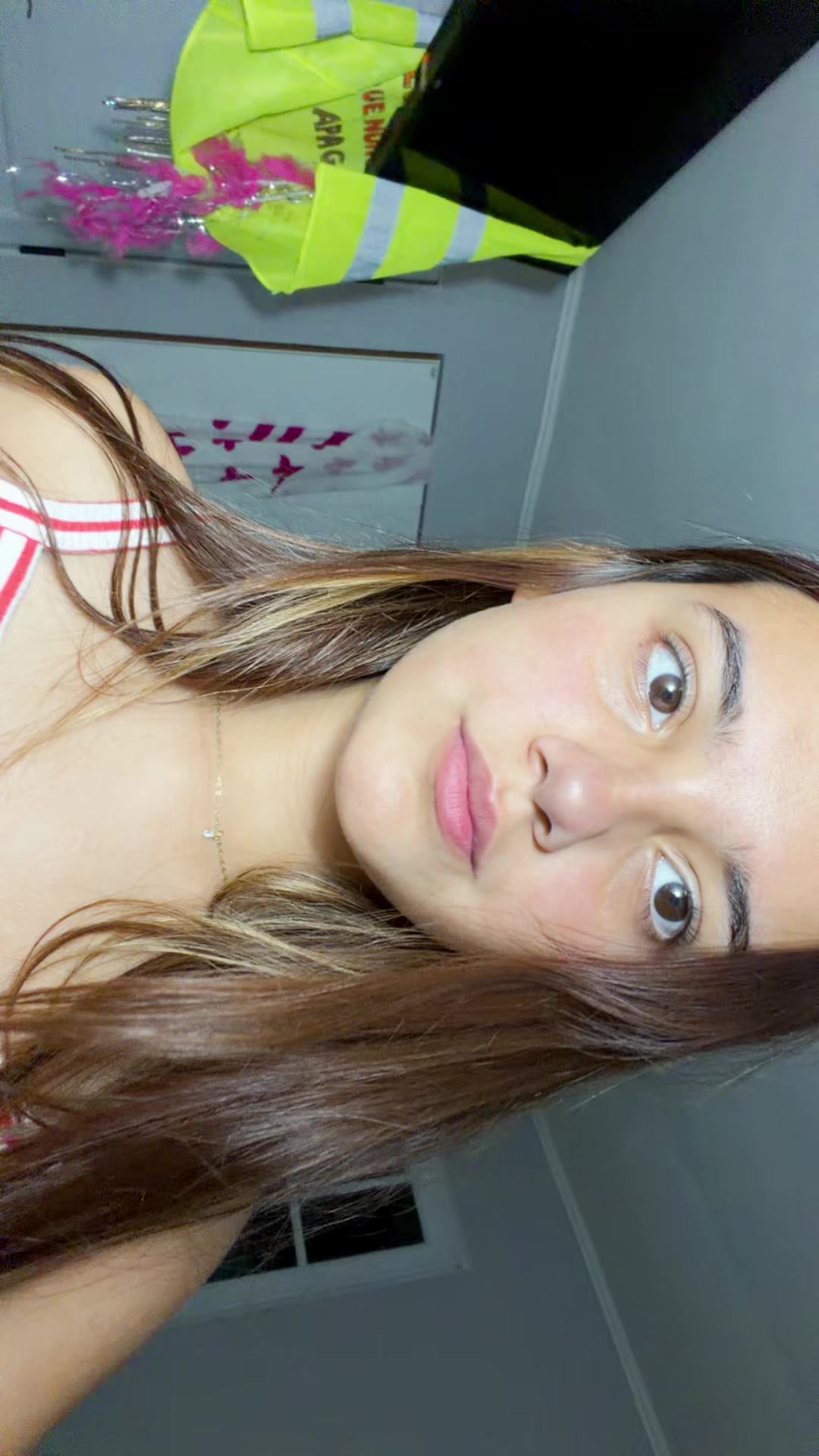 @martuu