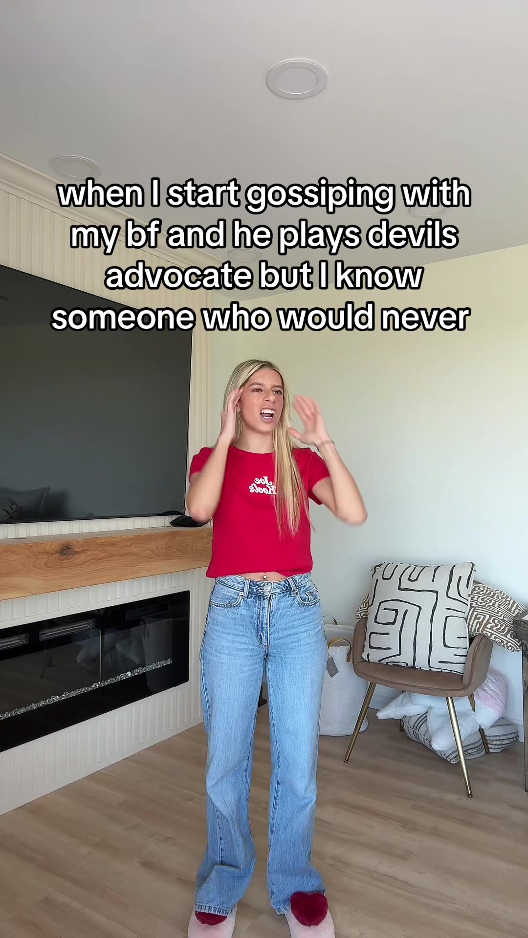 @Olivia Lutfallah