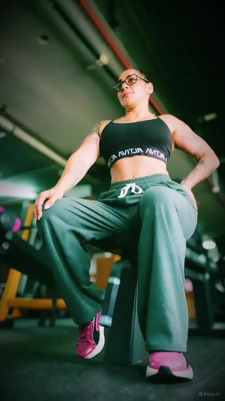 @lady Moreno🇨🇴💎🌟🇪🇨