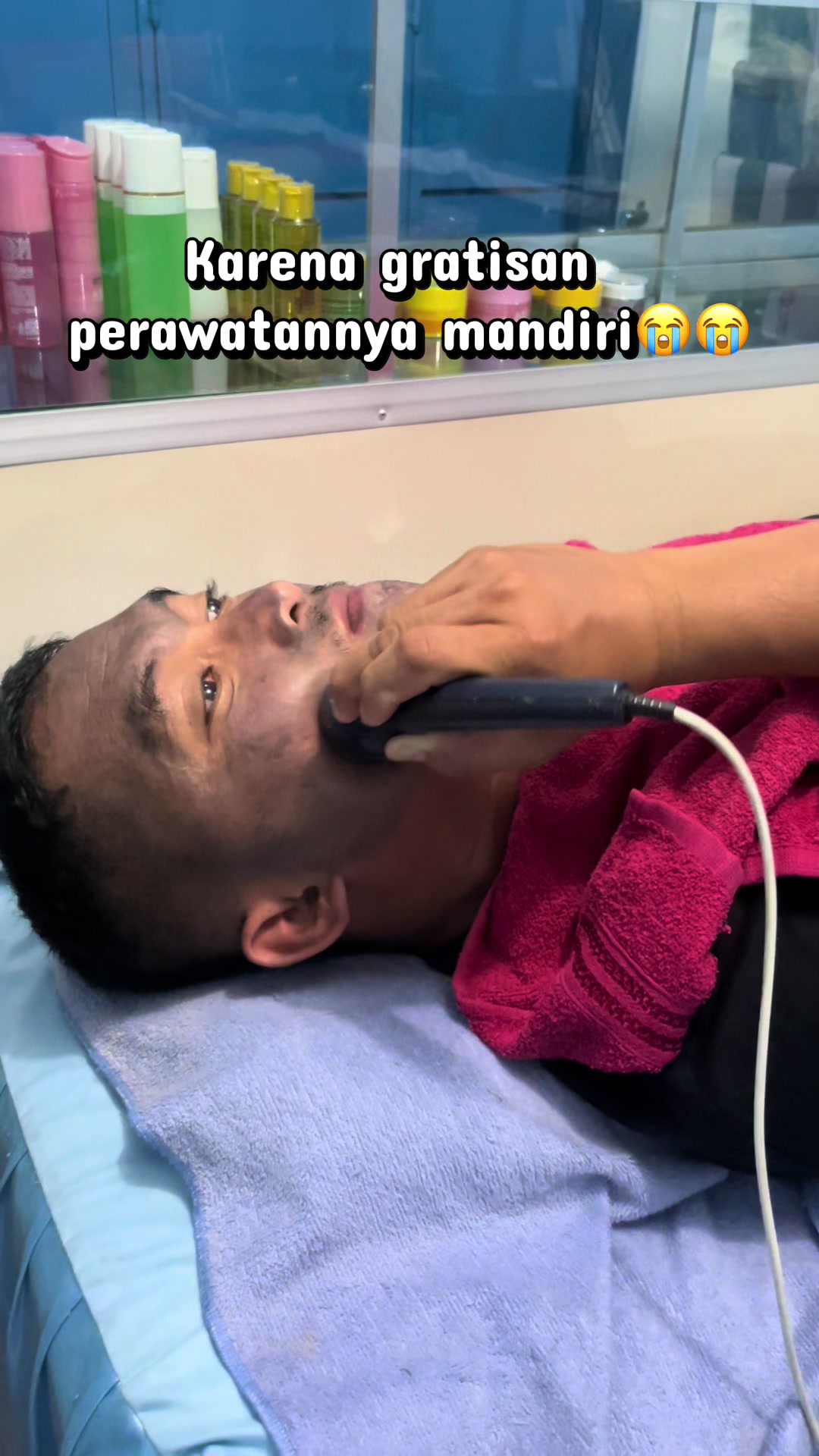 @Tini Azka Hidayat