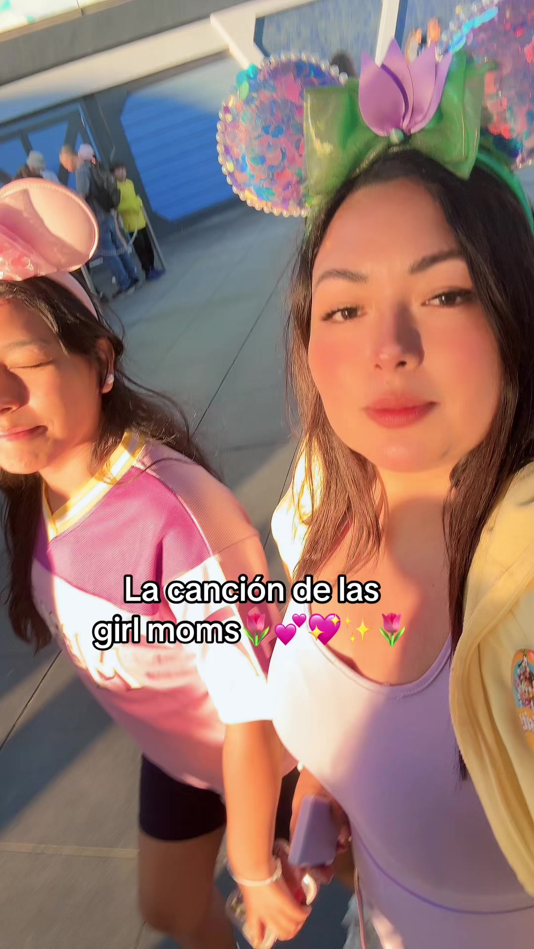 @Marby Aguilar