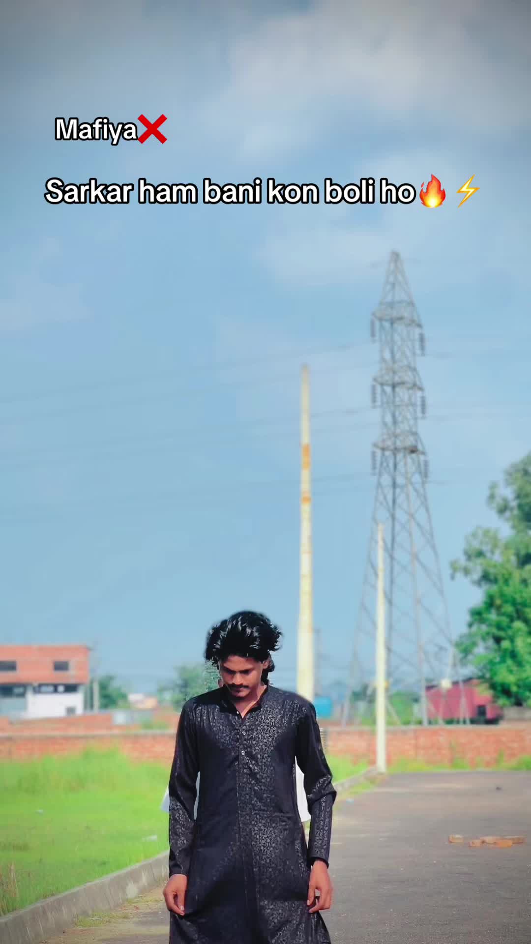 @💫pyare_SaRkAr🔥