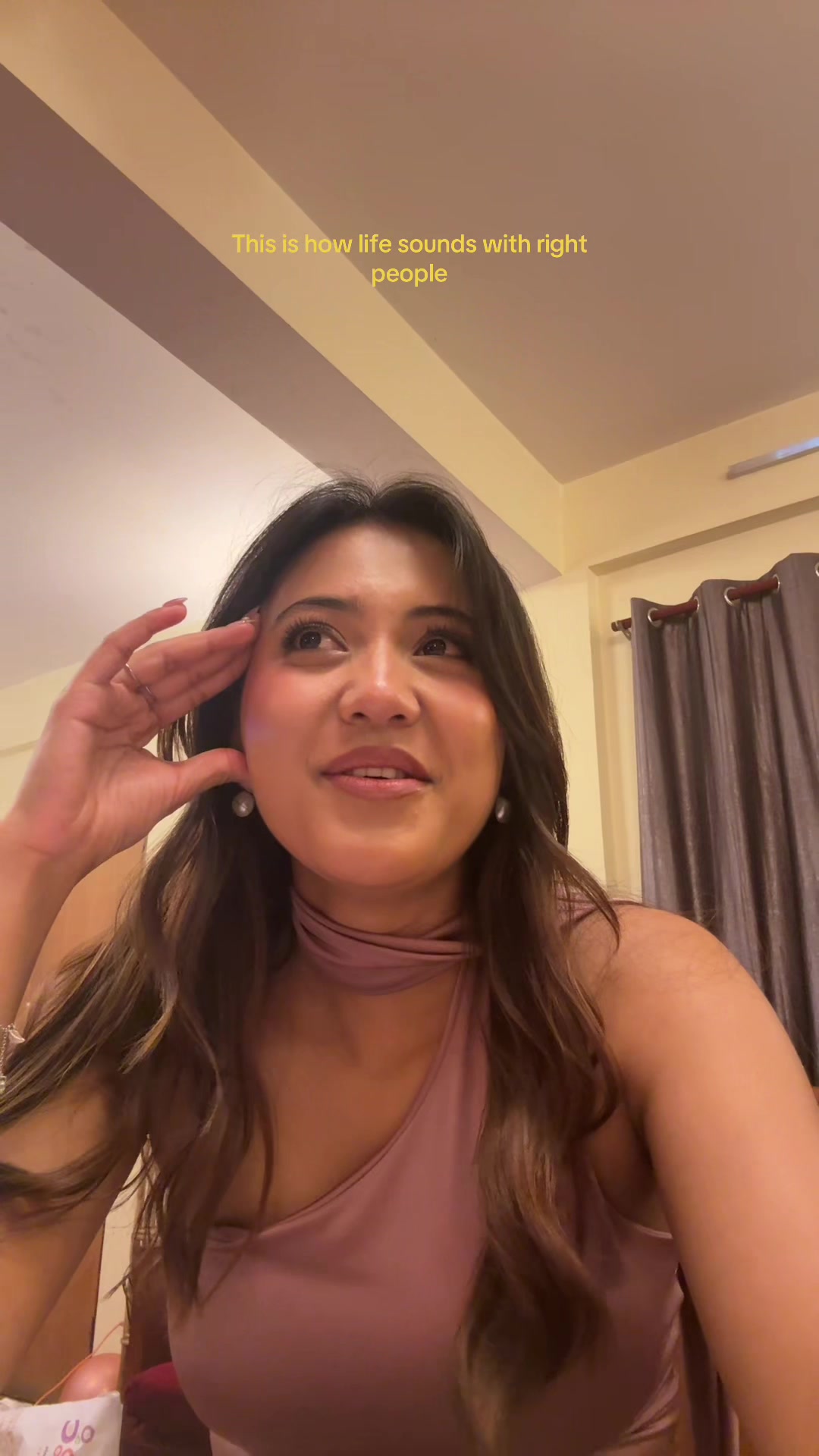 @anishastha