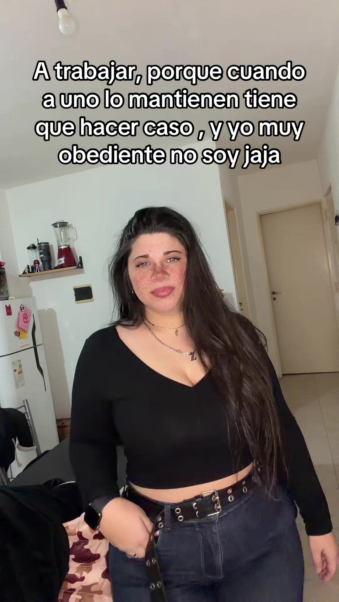 @Yamila belen