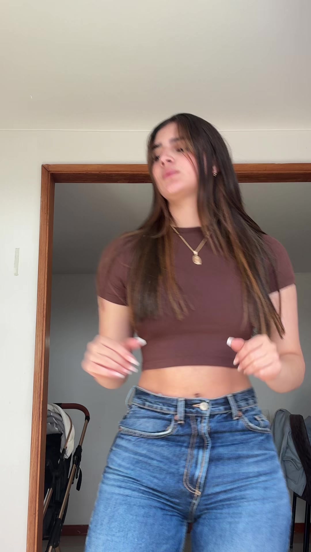 @valentini🦦