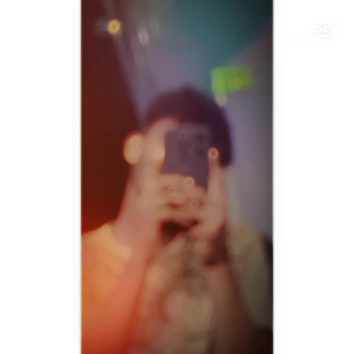 @🥷🏻ماچھی صاحب 🥷🏻
