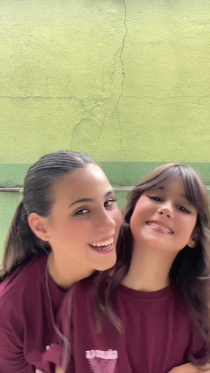 @Carol🇻🇦