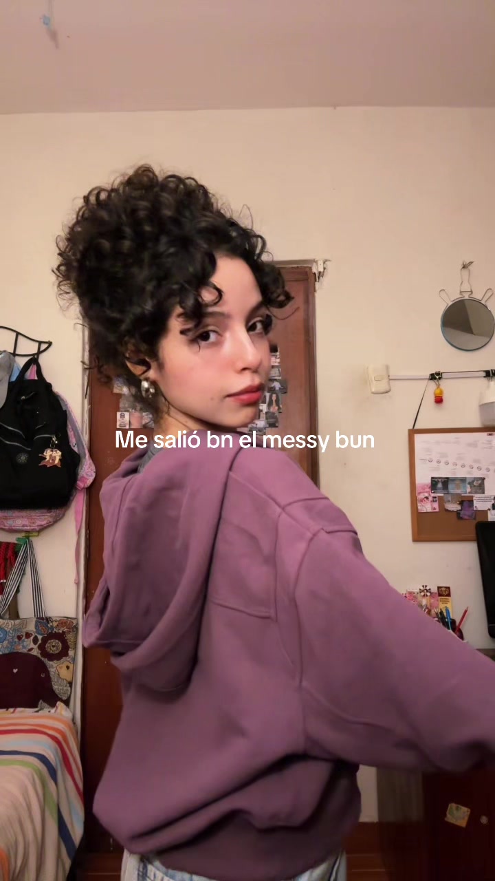 @th1rdf