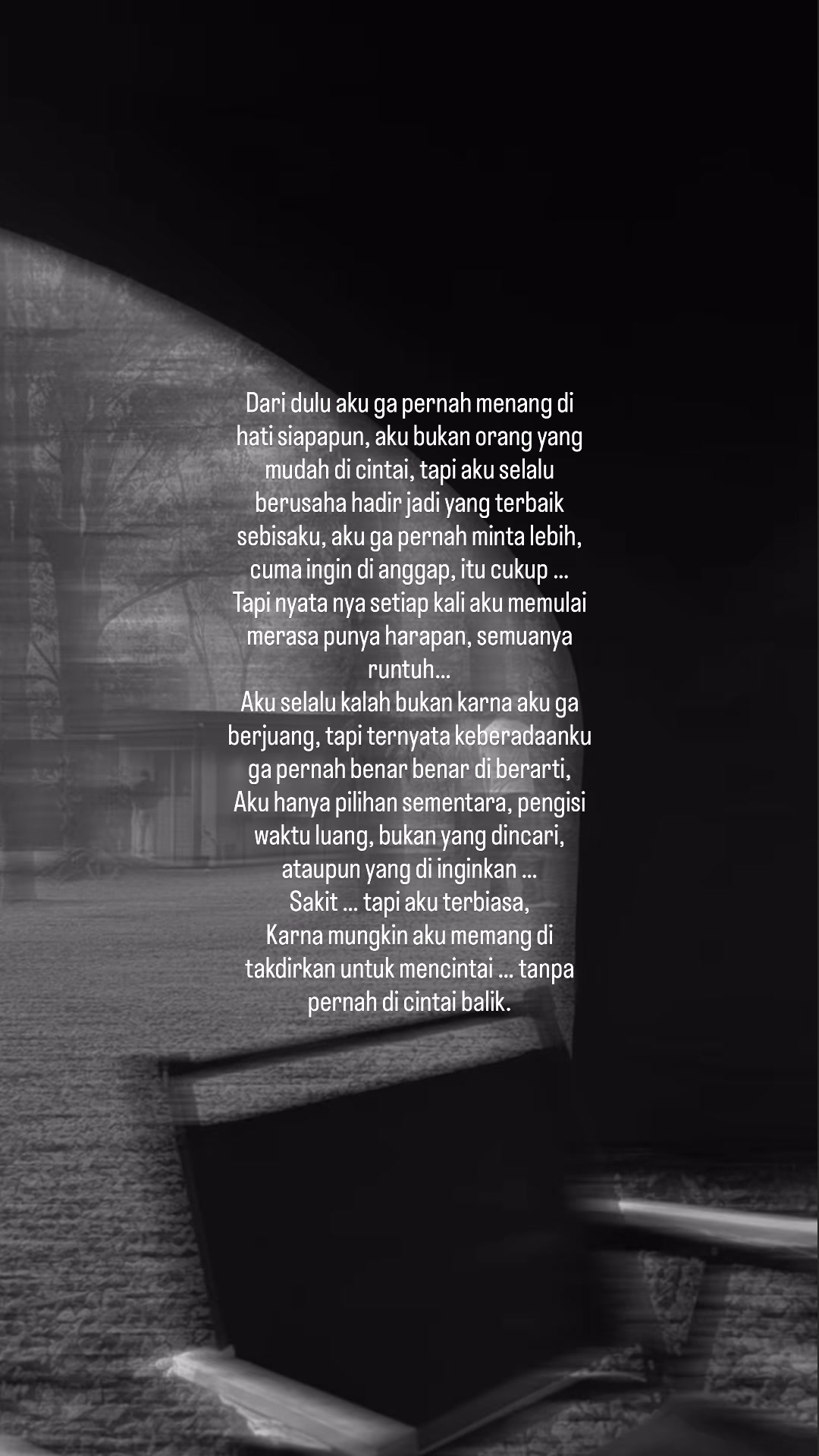 @Anak TK ๐ถ๐ป