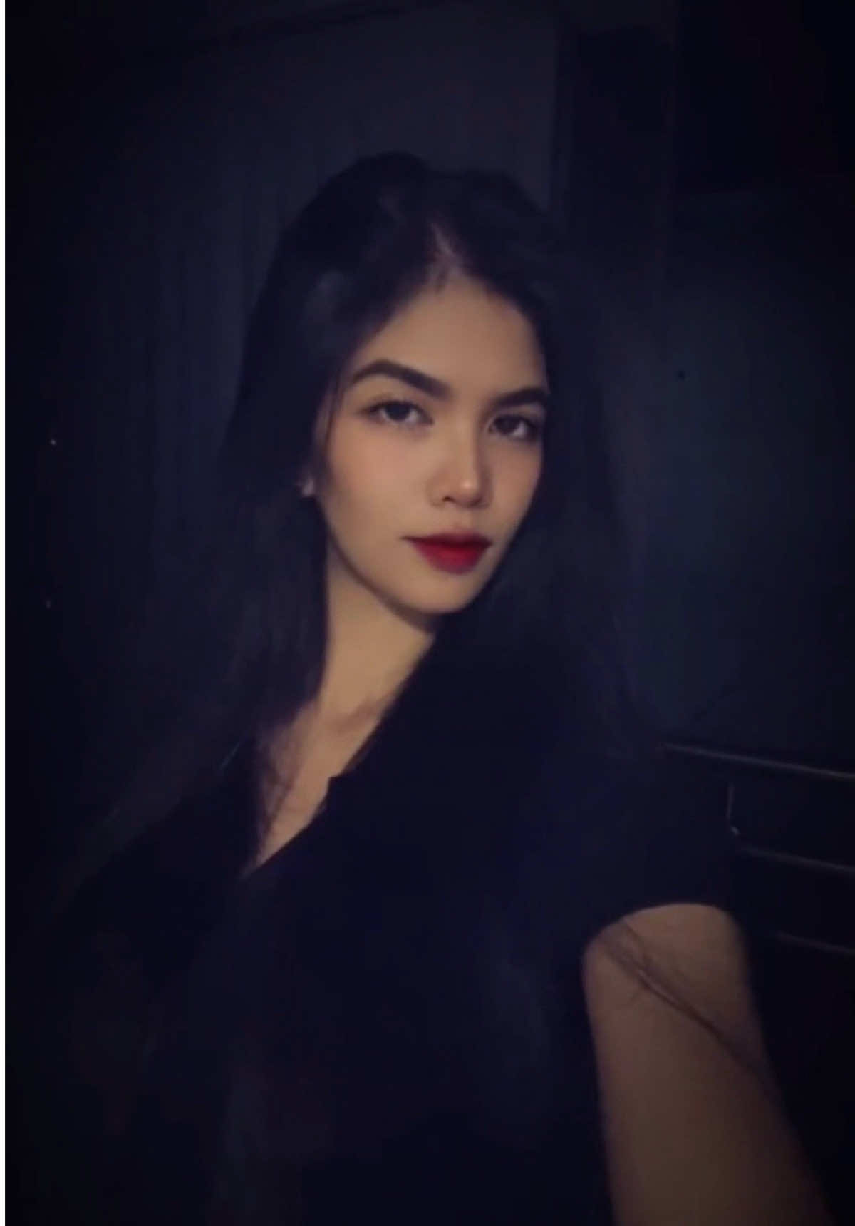 @Maria Pérez
