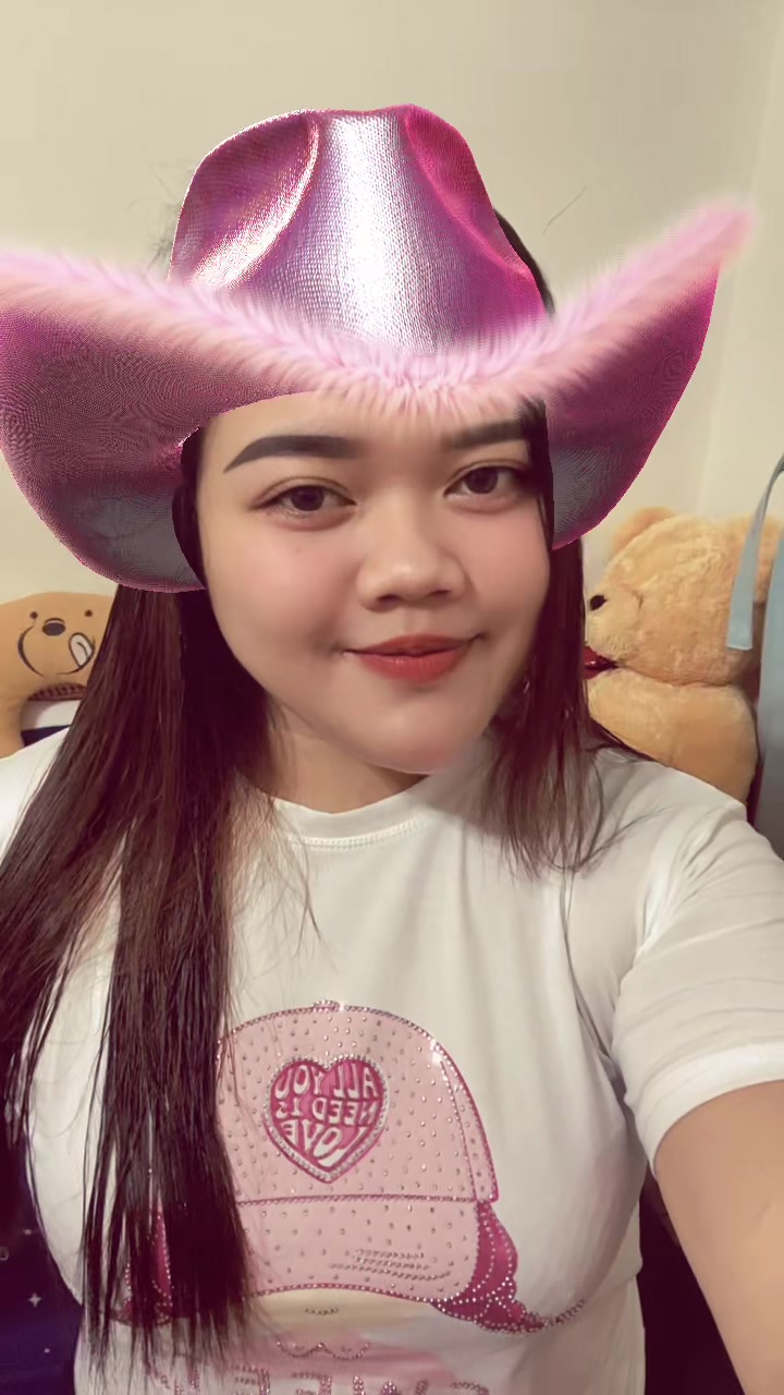 @juliow