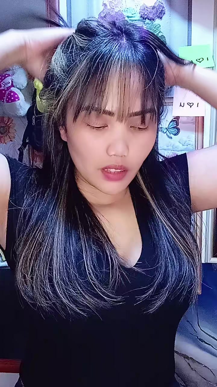 @๐ฆ๐ฅโ๐๐๐๐๐๐ ๐๐๐๐๐โ